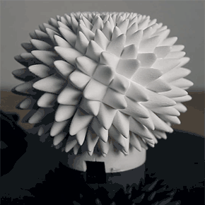 Zoetrope GIF - Find & Share on GIPHY