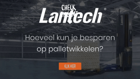 Bekijk gratis webclass Lantech