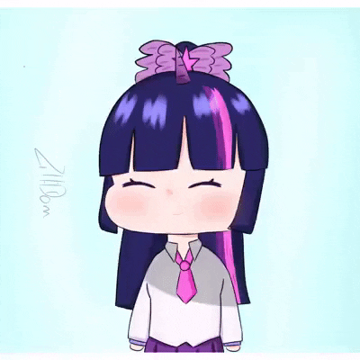 GIF