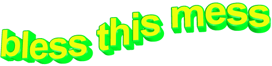 https://media.giphy.com/media/PGialaPv2XX7W/giphy.gif