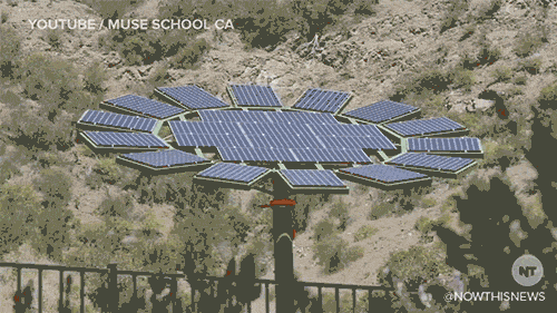 Paneles Solares GIFs Find & Share on GIPHY