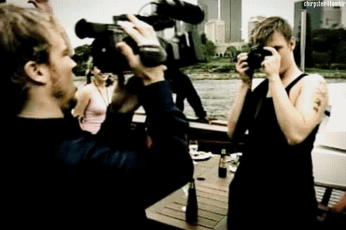 backstreet boys tell me why gif backstreet boys tell me why gif
