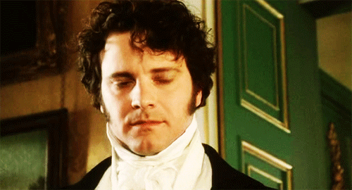bbc colin firth 1995 pride and prejudice