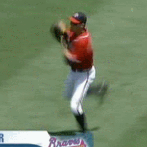 Outfield GIFs - Find & Share on GIPHY