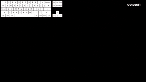 https://media.giphy.com/media/PIeRlULp83KIPrrm3U/giphy.gif