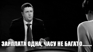Разработан законопроект по ограничению ввоза антиукраинских книг из России, - Кириленко - Цензор.НЕТ 4615