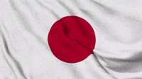 Японія — технології світового рівня майже без власних ресурсів 🇯🇵