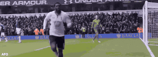200.gif