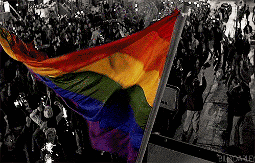 Gay gif tumblr Gay gif tumblr