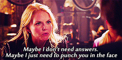 Image result for emma swan quotes gifs