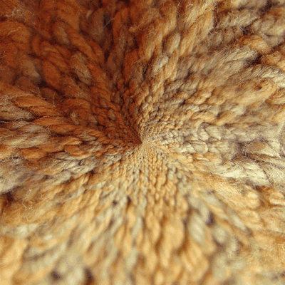 Vórtex de lana
