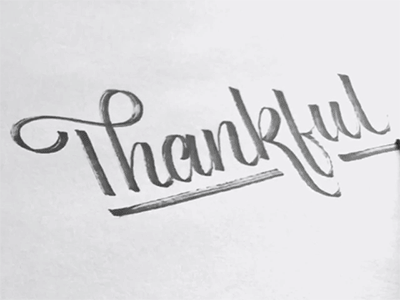 Image result for gif thankful