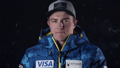 Team Usa GIF by U.S. Ski & Snowboard Team