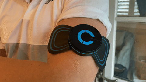 Muscle Wave Pro Analysis: A Look at Its Design and Modes