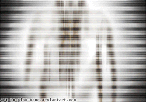 Orlando Brown GIF - Find & Share on GIPHY