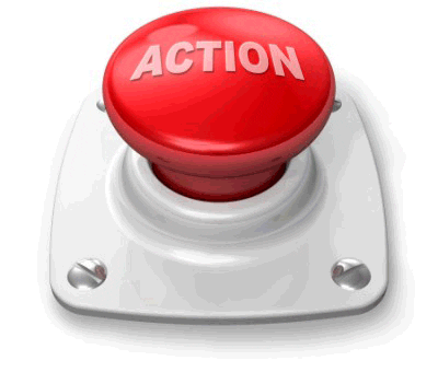 calls-to-action