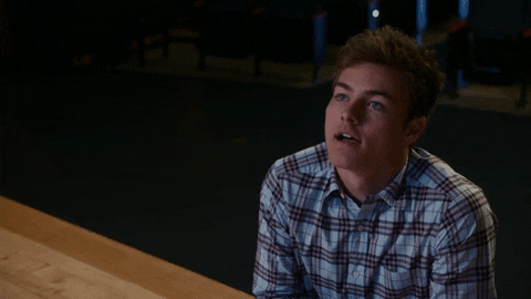 peyton meyers twitter video download peyton meyers twitter video download