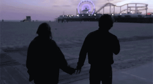 Ferris Wheel Love Find And Share On Giphy