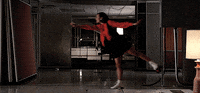200w.gif