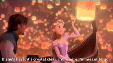 Disney Love Gif Find Share On Giphy
