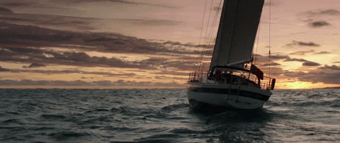 Sailboat GIFs - Find &amp; Share on GIPHY