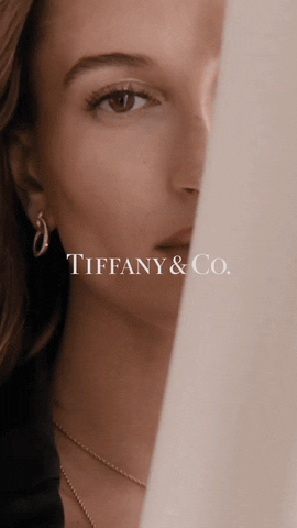 Giphy/Tiffany & Co./Divulgação