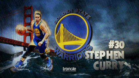 Stephen Curry GIF  Find \u0026 Share on GIPHY