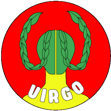 5th January Horoscope 2023 - Daily Horoscope (Virgo)