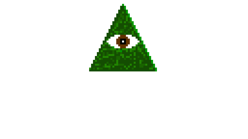 Illuminati Gif Find Share On Giphy Illuminati Gif Find Share On Giphy