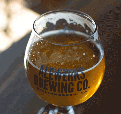 kit produzione birra kit produzione birra