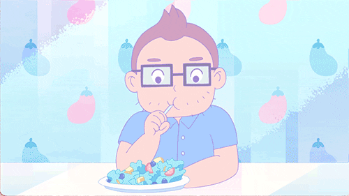 Pretty Patrick GIFs - Find & Share on GIPHY