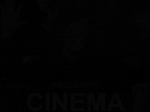 GIF