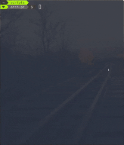 GitHub - Snekyy/alacritty-theme-switcher: 💻 🔄 Theme switcher for ...