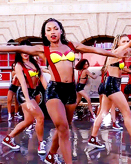 giphy gif giphy gif