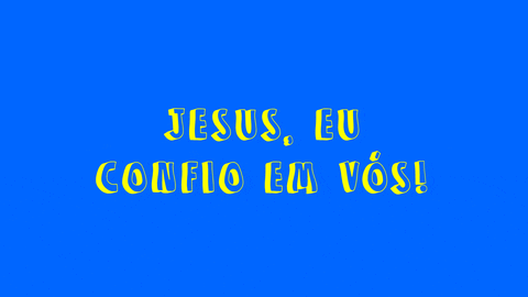 Jesus Paz GIF - Find & Share on GIPHY