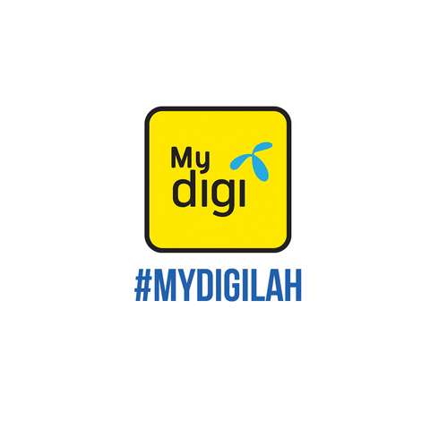 Malaysia Digitelco GIF by Digi - Find & Share on GIPHY