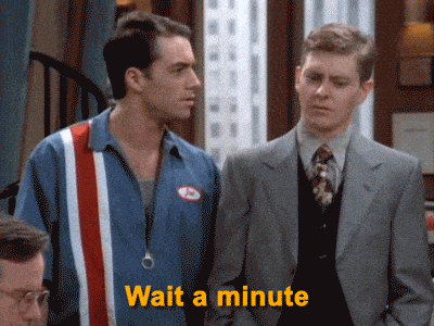 giphy-downsized-large.gif