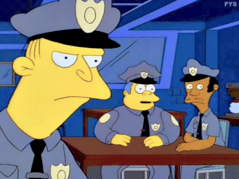 Chief wiggum gifs find share on giphy
