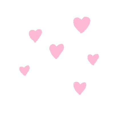 Pink おしゃれ Sticker By Apptopi For Ios Android Giphy Pink おしゃれ Sticker By Apptopi For Ios Android Giphy