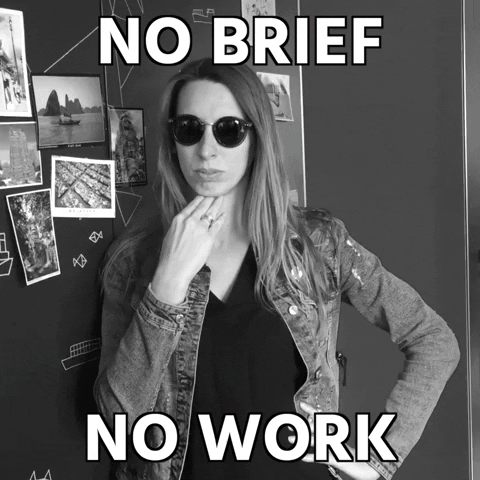 Prague No Work GIF by SYMBIO Agency