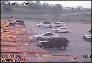 Accident GIF - Find & Share on GIPHY