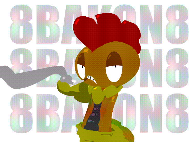 Image result for scrafty gif