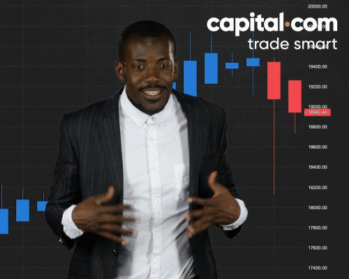 que-es-trading-inversion