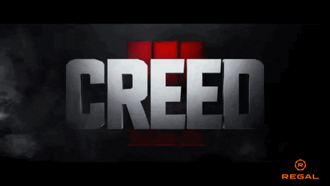 Conoce el nuevo tráiler de 'Creed III'.-Blog Hola Telcel
