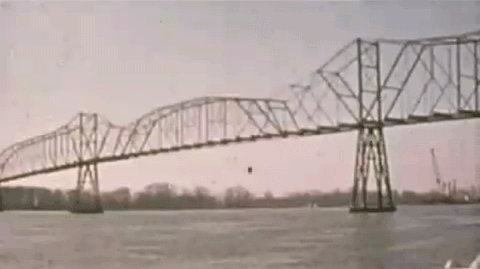 Potterfield Bridge GIFs - Find & Share on GIPHY