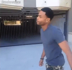 Stealing Clothes GIFs - Find & Share on GIPHY