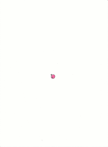 gif animation water splash gif transparent gif animation water splash gif transparent