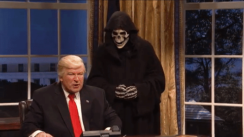 Snl GIF - Find & Share on GIPHY