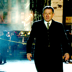 alfred batman gifs