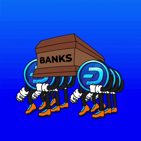 bancos